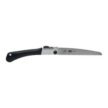 Suizan F004 Katlanır Japon Testeresi 21 cm