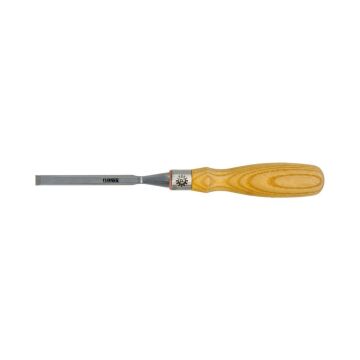 Narex 815009 Özel Richter Düz Uçlu Iskarpela 10 mm