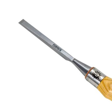 Narex 815009 Özel Richter Düz Uçlu Iskarpela 10 mm