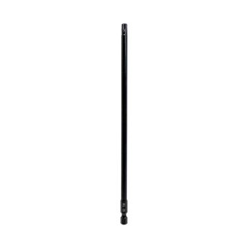 6433 Manyetik Uzun Torx Bits Uç T30x200 mm