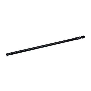 6433 Manyetik Uzun Torx Bits Uç T30x200 mm