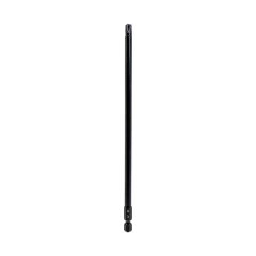 6433 Manyetik Uzun Torx Bits Uç T30x200 mm