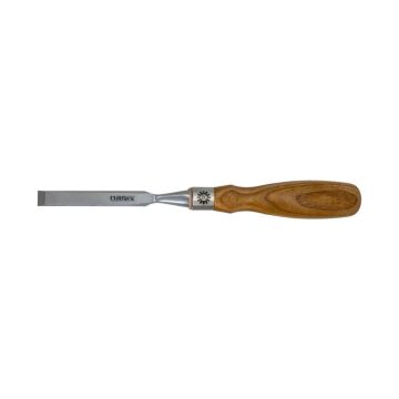 Narex 815013 Özel Richter Düz Uçlu Iskarpela 13 mm