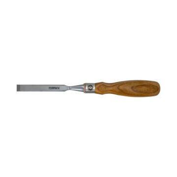 Narex 815013 Özel Richter Düz Uçlu Iskarpela 13 mm