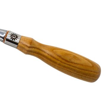 Narex 815013 Özel Richter Düz Uçlu Iskarpela 13 mm