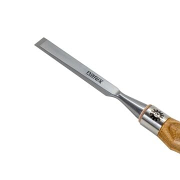 Narex 815013 Özel Richter Düz Uçlu Iskarpela 13 mm