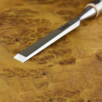 Narex 815013 Özel Richter Düz Uçlu Iskarpela 13 mm