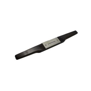 Rox Wood Mujingfang Gül Ağacı Pastarangula Rende 265 mm