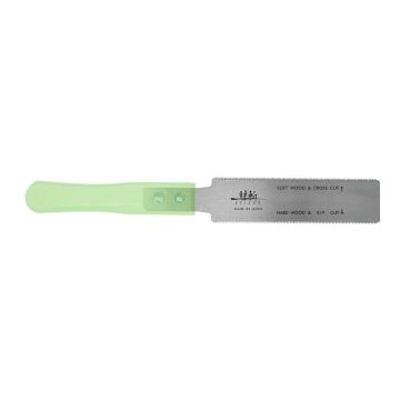 Suizan SFLRP004 Mini Flush Cut Japon Testeresi Yedek Bıçak 15 cm
