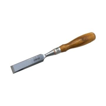 Narex 815025 Özel Richter Düz Uçlu Iskarpela 25 mm