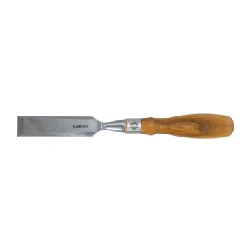 Narex 815025 Özel Richter Düz Uçlu Iskarpela 25 mm