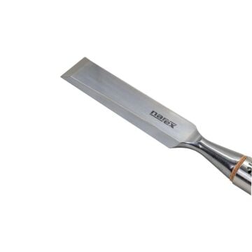 Narex 815025 Özel Richter Düz Uçlu Iskarpela 25 mm