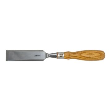 Narex 815031 Özel Richter Düz Uçlu Iskarpela 32 mm