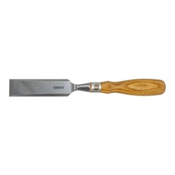 Narex 815031 Özel Richter Düz Uçlu Iskarpela 32 mm