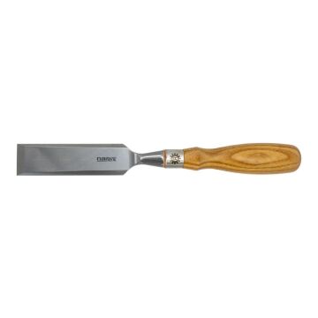 Narex 815031 Özel Richter Düz Uçlu Iskarpela 32 mm
