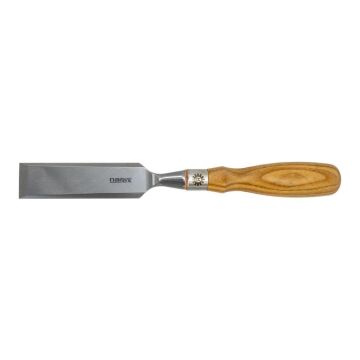 Narex 815031 Özel Richter Düz Uçlu Iskarpela 32 mm