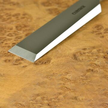 Narex 815031 Özel Richter Düz Uçlu Iskarpela 32 mm