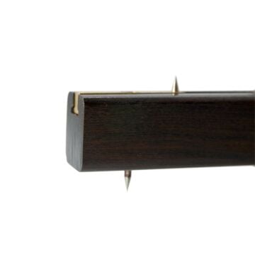 Rox Wood Mujingfang Ayarlı Ahşap İşaretleme Nişangah 165 mm