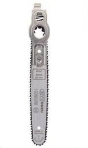 BOSCH EASYCUT 12 Nanoblade Yedek Testere 65 mm (2609256D86)