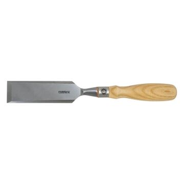 Narex 815039 Özel Richter Düz Uçlu Iskarpela 38 mm