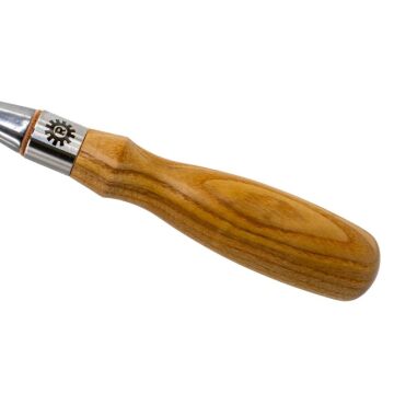 Narex 815039 Özel Richter Düz Uçlu Iskarpela 38 mm