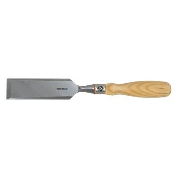 Narex 815039 Özel Richter Düz Uçlu Iskarpela 38 mm