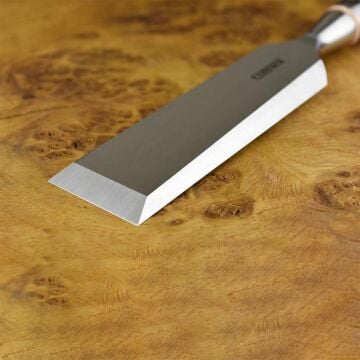 Narex 815039 Özel Richter Düz Uçlu Iskarpela 38 mm