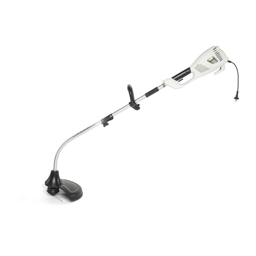 ALPINA T 1.0 EJ Elektrikli Tırpan 1000 Watt