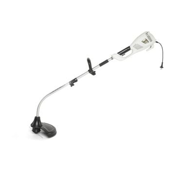 ALPINA T 1.0 EJ Elektrikli Tırpan 1000 Watt