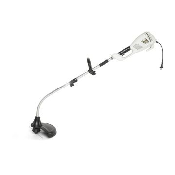 ALPINA T 1.0 EJ Elektrikli Tırpan 1000 Watt