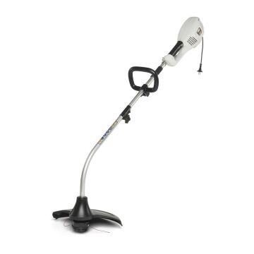 ALPINA T 1.0 EJ Elektrikli Tırpan 1000 Watt