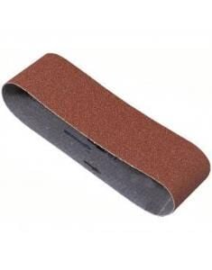 NEXON 610x100 mm Sonsuz Şerit Bant Zımpara (Kum Seçiniz)