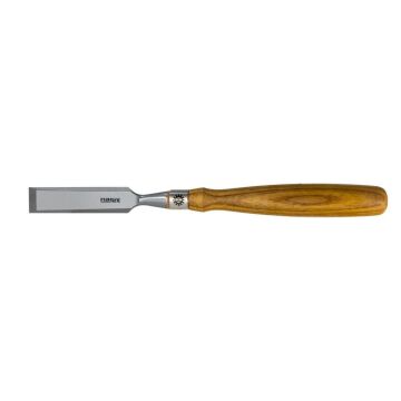 Narex 815325 Özel Richter Uzun Saplı Düz Uçlu Iskarpela 25 mm