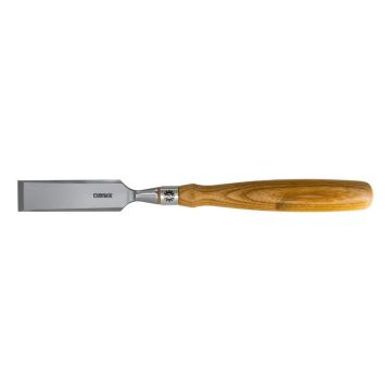 Narex 815331 Özel Richter Uzun Saplı Düz Uçlu Iskarpela 32 mm