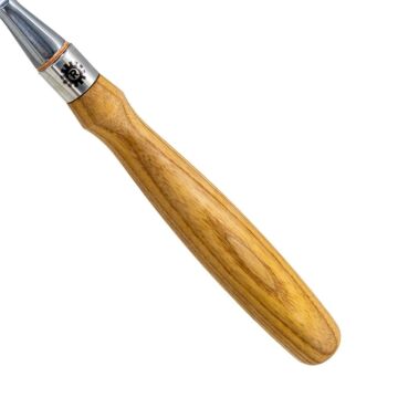 Narex 815331 Özel Richter Uzun Saplı Düz Uçlu Iskarpela 32 mm