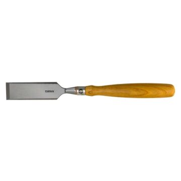 Narex 815339 Özel Richter Uzun Saplı Düz Uçlu Iskarpela 38 mm