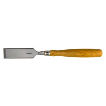 Narex 815339 Özel Richter Uzun Saplı Düz Uçlu Iskarpela 38 mm