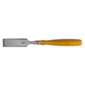 Narex 815339 Özel Richter Uzun Saplı Düz Uçlu Iskarpela 38 mm