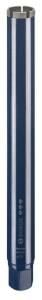 BOSCH Elmas Karot Ucu 52 mm