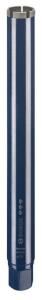 BOSCH Elmas Karot Ucu 52 mm