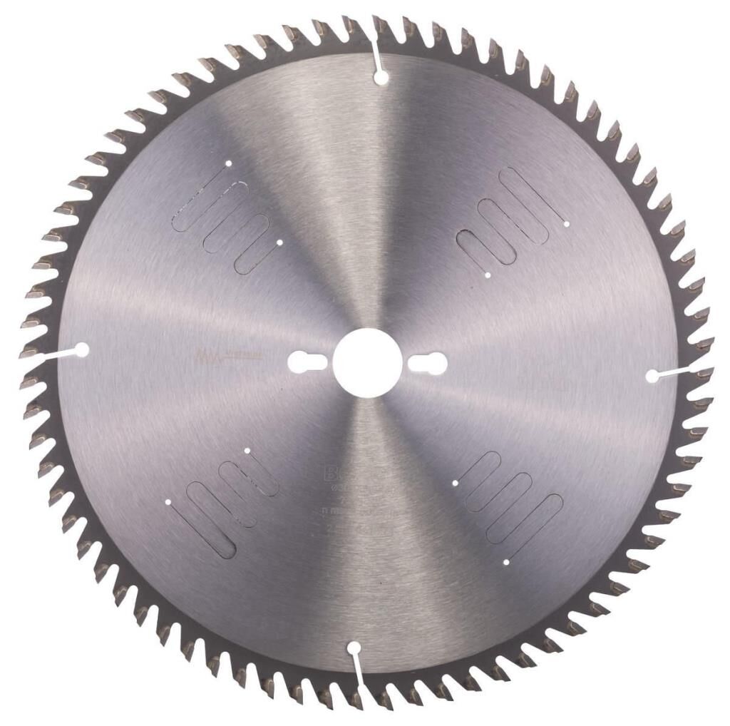 BOSCH Optiline Wood 305 mm 72 Diş Ahşap Elmas Daire Testere
