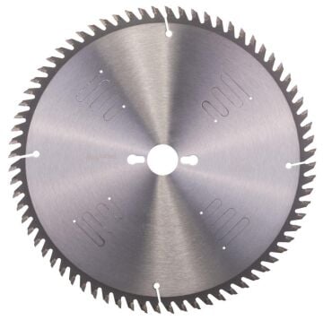 BOSCH Optiline Wood 305 mm 72 Diş Ahşap Elmas Daire Testere
