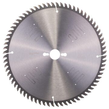 BOSCH Optiline Wood 305 mm 72 Diş Ahşap Elmas Daire Testere
