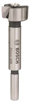 BOSCH Tas Menteşe Açma Ucu 25 mm