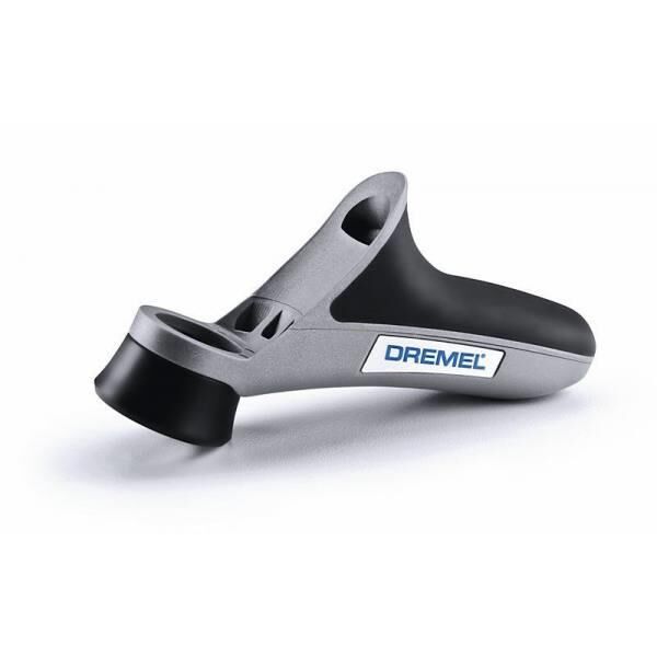 Dremel 577 Tam Kavrama Bağlantı Parçası