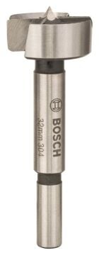 BOSCH Tas Menteşe Açma Ucu 35 mm