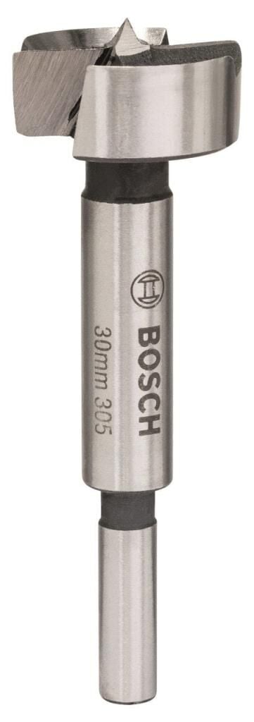 BOSCH Tas Menteşe Açma Ucu 30 mm