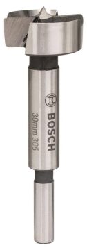 BOSCH Tas Menteşe Açma Ucu 30 mm