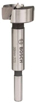 BOSCH Tas Menteşe Açma Ucu 30 mm