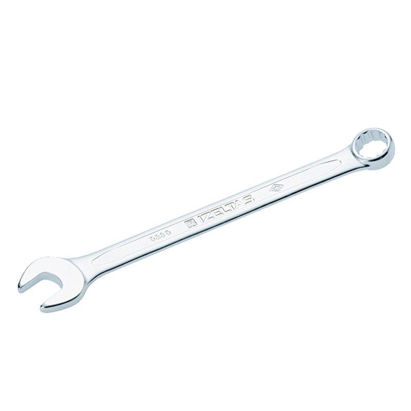 İZELTAŞ Kombine Anahtar Uzun Boy 34 mm